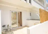 Atma Beach Rooms & Suites foto 15