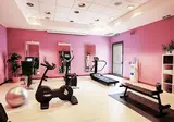 Mercure Genova San Biagio foto 9