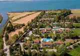 Kaloni Village foto 3