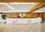 Aparthotel Golden Sands foto 18