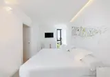 Iberostar Waves Bahia de Palma - adults only foto 40