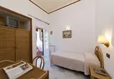 Hotel Villa Melodie foto 9