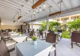 Hotel Agrilia - adults only foto 5