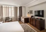 The Stay Boulevard Nisantasi Hotel foto 28