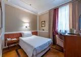 Grand Hotel Ortigia foto 4