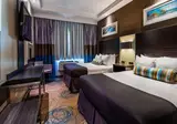 Best Western Plus Brooklyn Bay Hotel foto 16