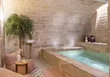 Le Petit Beaumarchais foto 5
