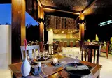 Khaolak Wanaburee Resort foto 10