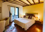 Su Gologone Experience Hotel foto 12