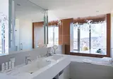 Radisson Blu Iveria Hotel Tbilisi foto 23