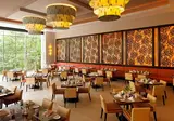 The Fives Beach Hotel & Residences foto 6