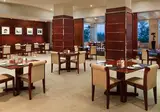 Dusit Ajman Resort & Villas foto 27