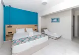 Mythic Summer Hotel foto 19
