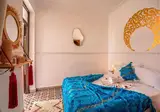 Riad Les Dunes & Spa foto 4