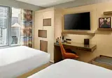 Hilton Garden Inn New York Times Square North foto 14