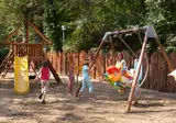 Le Pianacce Camping Village foto 15