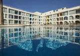 Ebano Hotel Apartments & Spa foto 18
