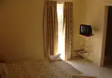 Ambassador Hotel foto 29