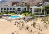 Vila Baleira Porto Santo foto 26