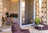 Orelia Luxury Villas foto 3