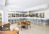 Don Miguel Playa Hotel foto 9