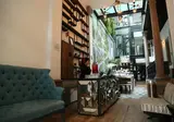 Casa Prim Hotel Boutique foto 17