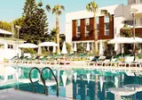 Calimera Side Resort foto 25