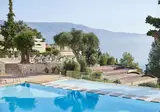 Grecotel Lux Me Daphnila Bay foto 24