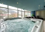 Park Hotel & Club il Caminetto foto 15