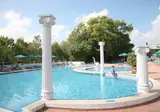 Duni Royal Resort - Holiday Village foto 21