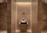 Amara Hotel foto 12