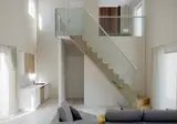 Appartementen Zoi foto 11