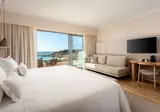 Grande Real Santa Eulalia Resort & Spa foto 19