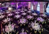 Mercure Manchester Piccadilly Hotel foto 30