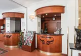 Hotel Tivoli foto 12
