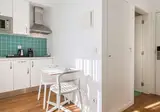 Dream Chiado Appartementen foto 10