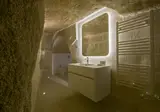 Aquatio Cave Luxury Hotel & SPA foto 8