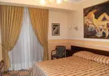 Hotel U Bais foto 11