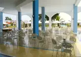 I Turchesi Club Village foto 16