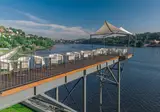 Pestana Douro Riverside foto 6