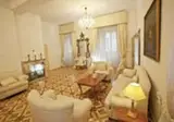 Hotel Antiq Palace foto 26
