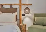 Asana Hotels & Resorts foto 19