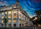 Hermitage Hotel Prague foto 23