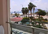 Grand Barhan Hotel foto 29