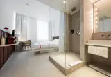 Hotel Ruby Marie foto 4