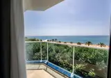Hotel Calella by Beatriz foto 1