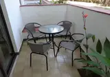 Terinikos foto 4