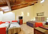 Hotel Camelia foto 13