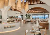 Bahia Principe Escape Tenerife - Adults only foto 9