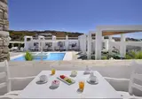 Palladium Boutique Hotel foto 7